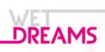 Wet Dreams Pink Vibe Hot Mess 
